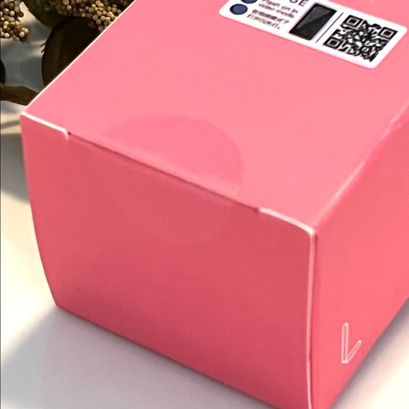 LANEIGE Makeup Laneige Lip Sleeping Mask Ex Mini Kit 4 Scented